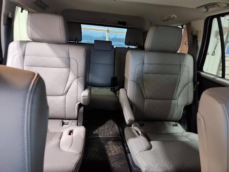 Продаж на аукціоні авто 2024 Toyota Sequoia, vin: 7SVAAABA4RX021568, номер лоту: 83077994