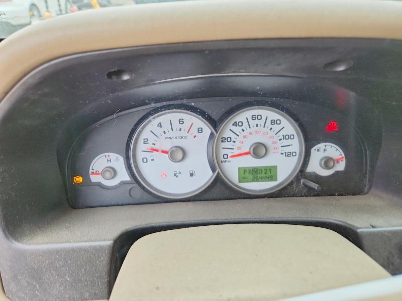 Продаж на аукціоні авто 2007 Ford Escape, vin: 1FMYU93107KA38600, номер лоту: 79082745