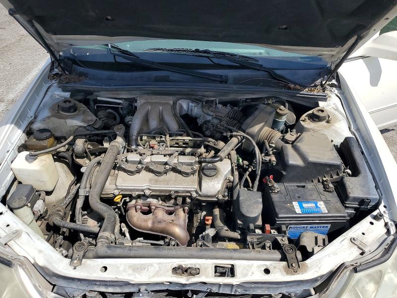 Aukcja sprzedaży 2000 Toyota Avalon, vin: 4T1BF28B9YU035418, numer aukcji: 48000196