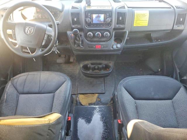 Aukcja sprzedaży 2020 Ram Promaster 3500, vin: 3C6URVJG9LE143869, numer aukcji: 54877826