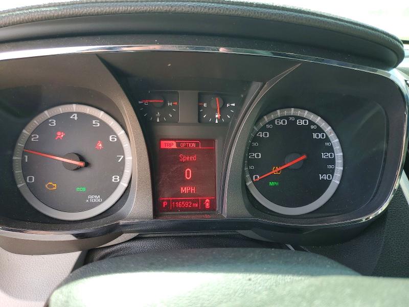Продажа на аукционе авто 2015 Gmc Terrain, vin: 2GKALMEK0F6185362, номер лота: 45732156