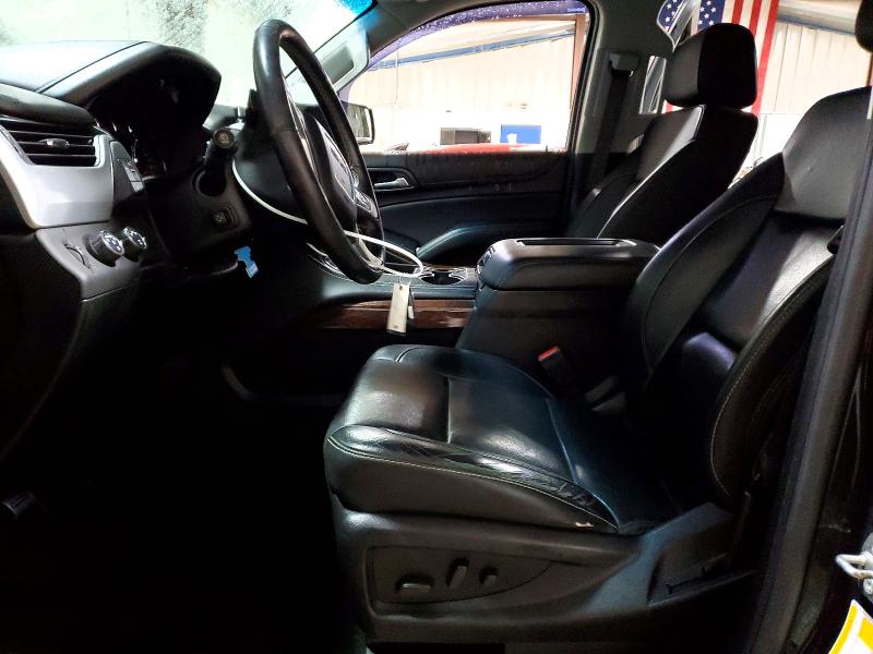 Aukcja sprzedaży 2018 Gmc Yukon Xl, vin: 1GKS2GKC3JR158773, numer aukcji: 45518936