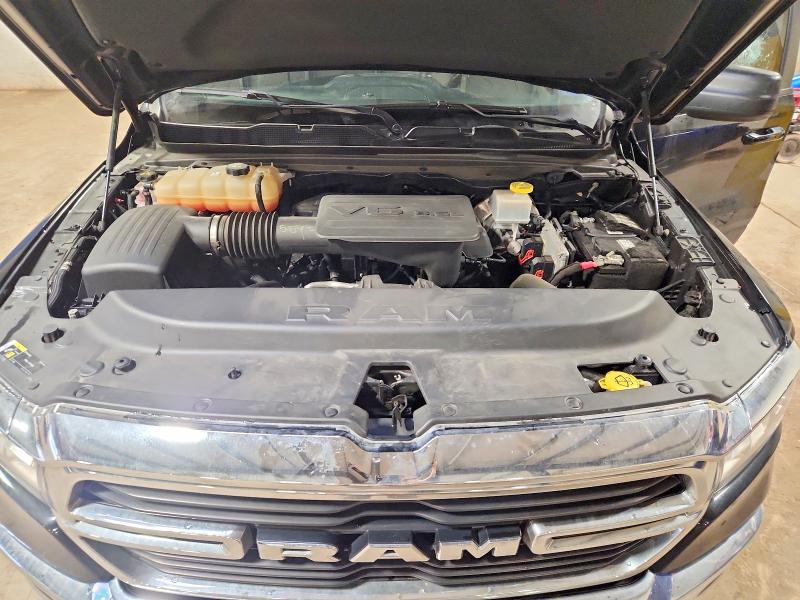 Aukcja sprzedaży 2021 Ram 1500, vin: 1C6RRFBG8MN646736, numer aukcji: 41903436