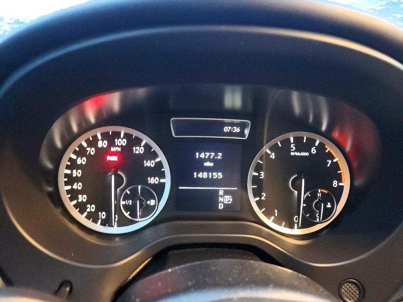 Aukcja sprzedaży 2017 Infiniti Qx30, vin: SJKCH5CP2HA034830, numer aukcji: 47240126