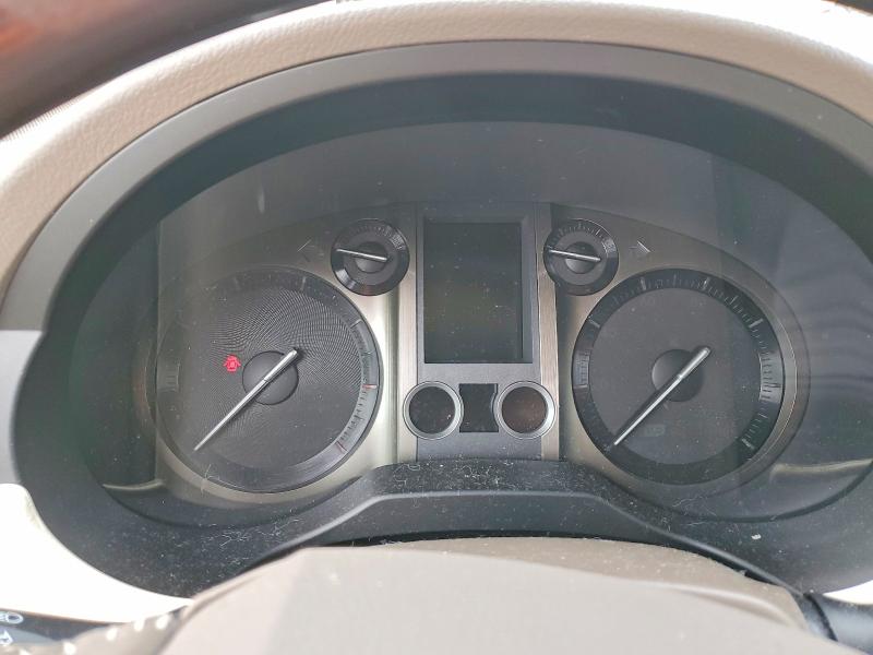 2018 Lexus Gx 460 მანქანა იყიდება აუქციონზე, vin: JTJBM7FX5J5182435, აუქციონის ნომერი: 79492645