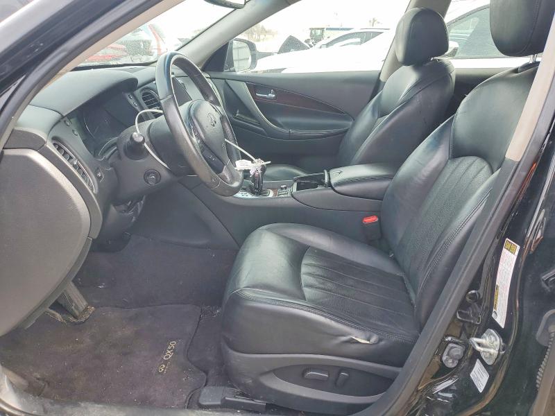 Продаж на аукціоні авто 2017 Infiniti Qx50, vin: JN1BJ0RR5HM401722, номер лоту: 78893915