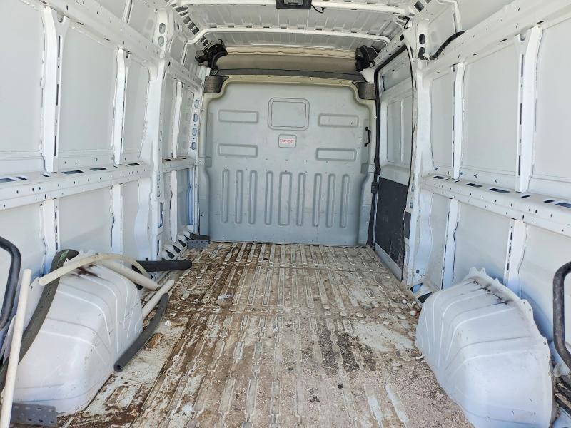Aukcja sprzedaży 2024 Ram Promaster 2500, vin: 3C6LRVDG7RE122227, numer aukcji: 42077076