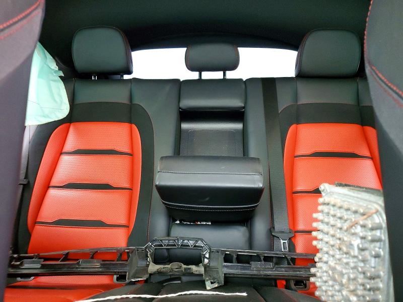 Продажа на аукционе авто 2024 Mercedes-benz Gle Coupe, vin: 4JGFD6BB1RA999392, номер лота: 47888006