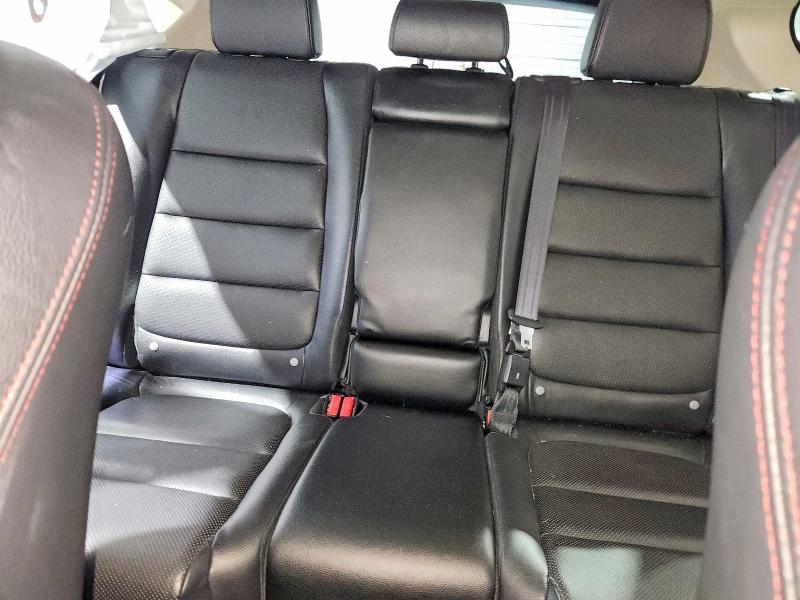 47595226 :رقم المزاد ، JM3KE4DY1G0670014 vin ، 2016 Mazda Cx-5 مزاد بيع