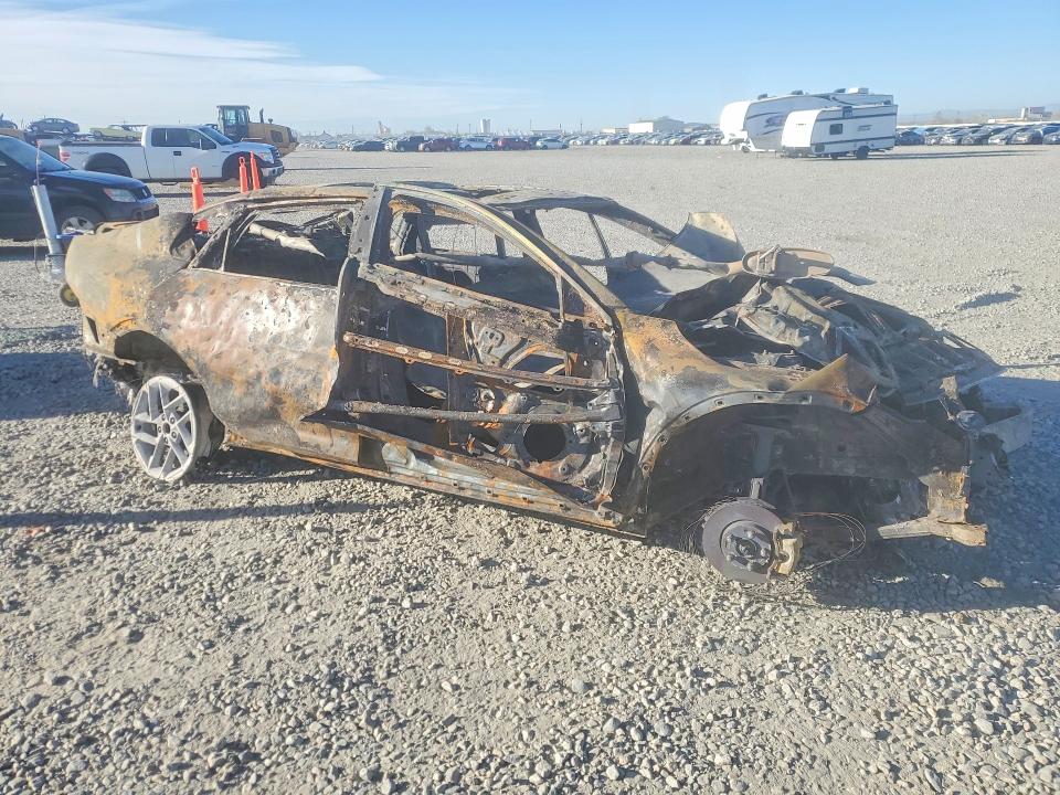 Продажа на аукционе авто 2025 Kia K4, vin: 3KPFW4DEXSE046189, номер лота: 47741126