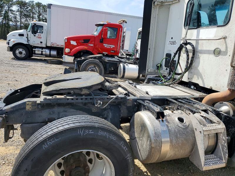 Aukcja sprzedaży 2017 Peterbilt 579, vin: 1XPBA48X6HD428835, numer aukcji: 77429805