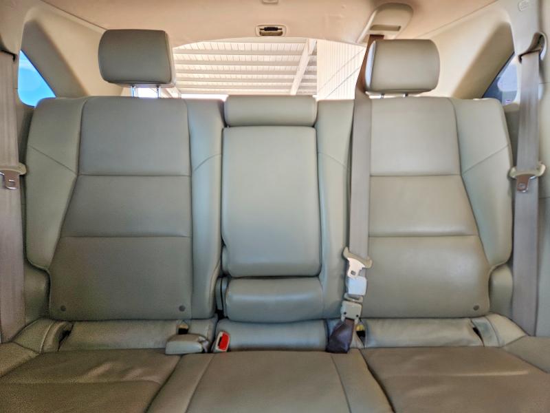 Продаж на аукціоні авто 2014 Acura Rdx, vin: 5J8TB3H33EL017888, номер лоту: 47955416