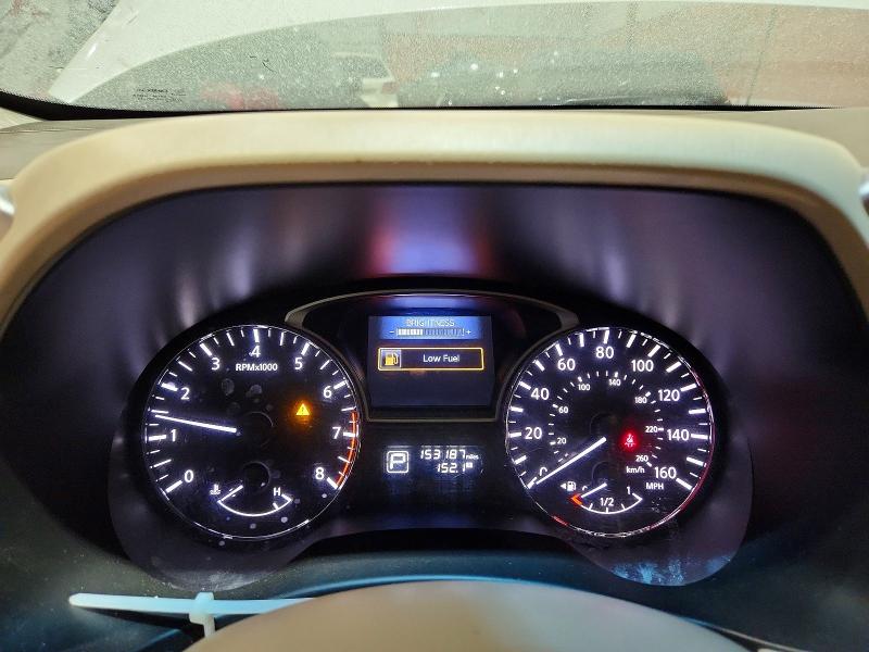 Aukcja sprzedaży 2013 Nissan Pathfinder, vin: 5N1AR2MM8DC673959, numer aukcji: 47979616