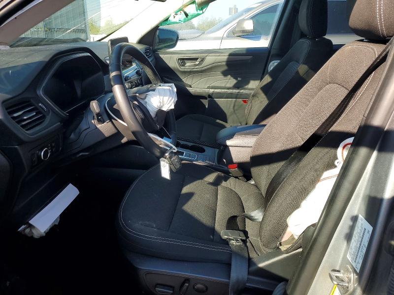 Aukcja sprzedaży 2024 Ford Escape, vin: 1FMCU0GN1RUB02282, numer aukcji: 79549655