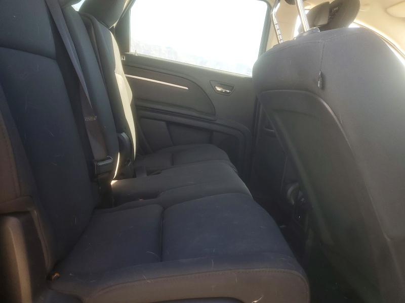 Aukcja sprzedaży 2010 Dodge Journey, vin: 3D4PH5FV9AT122645, numer aukcji: 46760936