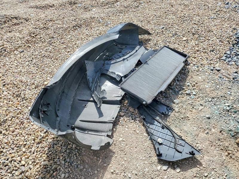 2020 Tesla Model X მანქანა იყიდება აუქციონზე, vin: 5YJXCDE4XLF303429, აუქციონის ნომერი: 45777526