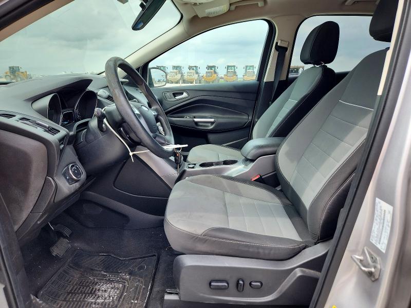 Aukcja sprzedaży 2014 Ford Escape, vin: 1FMCU9GX7EUA05247, numer aukcji: 45572636
