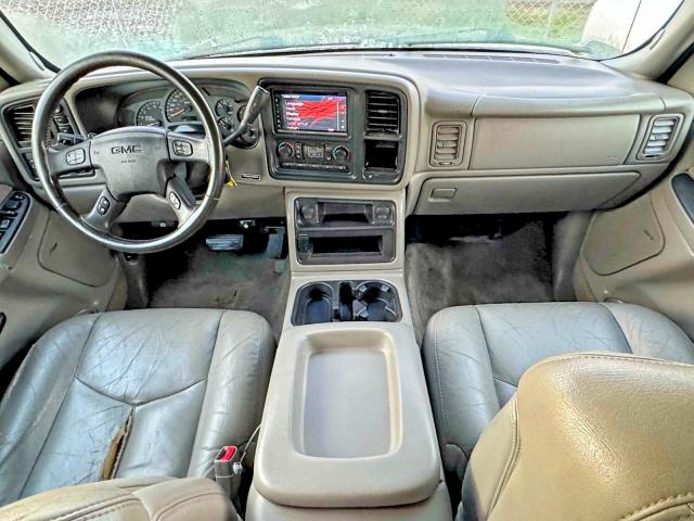 Продажа на аукционе авто 2003 Gmc Sierra, vin: 1GTGK13UX3F131614, номер лота: 79642915