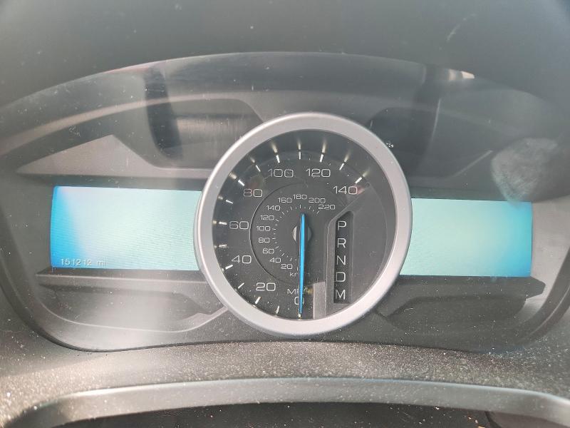 2014 Ford Explorer მანქანა იყიდება აუქციონზე, vin: 1FM5K7D84EGC57181, აუქციონის ნომერი: 79993095