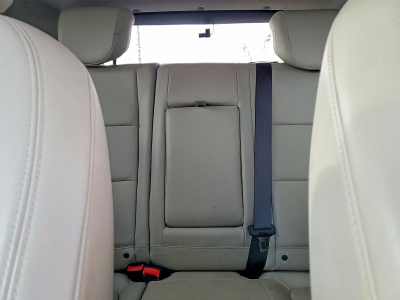 79346825 :رقم المزاد ، KL4CJDSB4HB200969 vin ، 2017 Buick Encore مزاد بيع