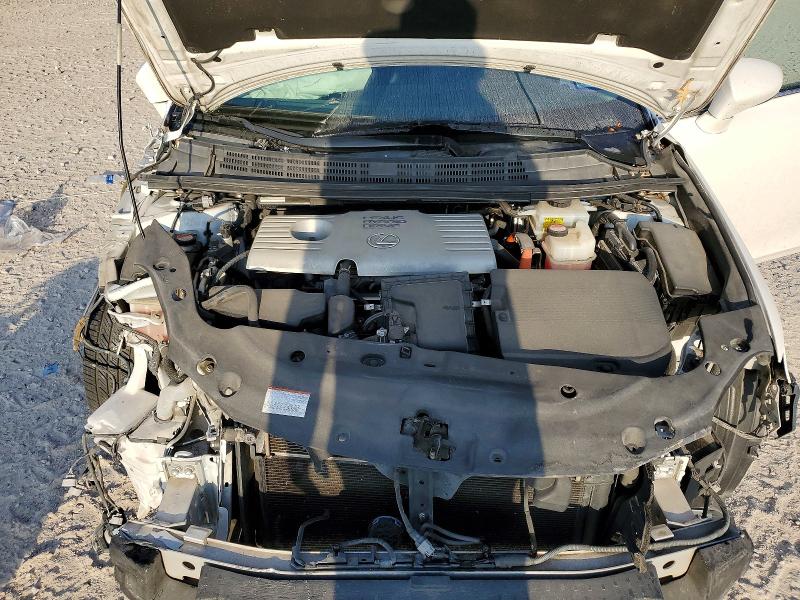 Aukcja sprzedaży 2016 Lexus Ct 200h, vin: JTHKD5BH2G2252276, numer aukcji: 47419956