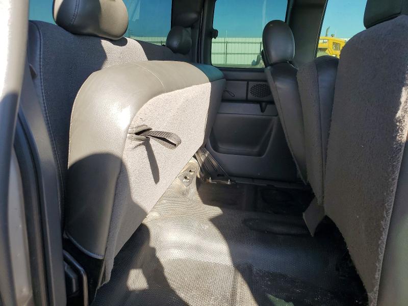 Aukcja sprzedaży 2005 Chevrolet Silverado, vin: 1GCEC19X05Z265233, numer aukcji: 79600215
