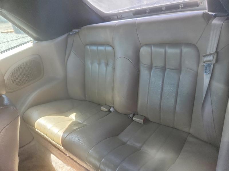 Aukcja sprzedaży 2004 Chrysler Sebring, vin: 1C3EL55R44N135903, numer aukcji: 46157266