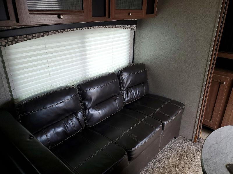 Продаж на аукціоні авто 2019 Heartland Rv Prowler, vin: 5SFPB3327KE385485, номер лоту: 41759776