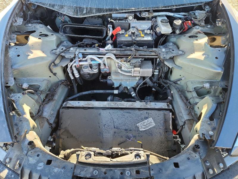79314405 :رقم المزاد ، 5YJ3E1EA7JF154858 vin ، 2018 Tesla Model 3 مزاد بيع