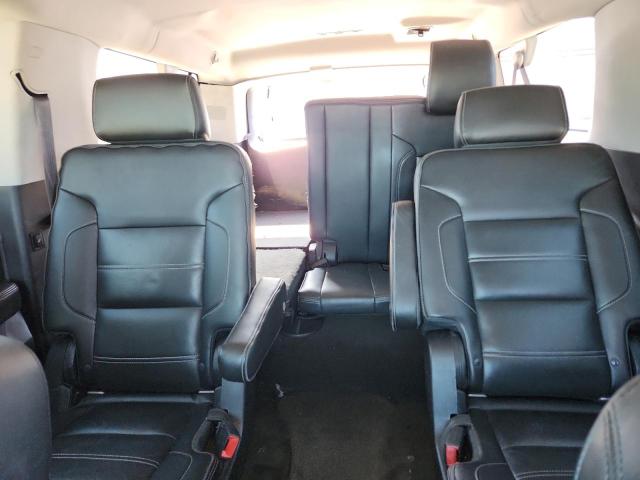 Aukcja sprzedaży 2015 Gmc Yukon Xl, vin: 1GKS1JKJ2FR668862, numer aukcji: 46353996