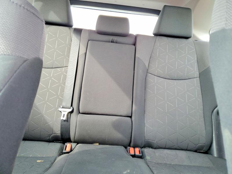 2020 Toyota Rav4 მანქანა იყიდება აუქციონზე, vin: 2T3R1RFV4LW088496, აუქციონის ნომერი: 41586486