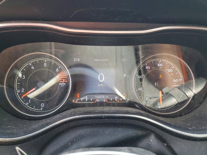 Продажа на аукционе авто 2019 Jeep Cherokee, vin: 1C4PJLDB1KD415929, номер лота: 46282976