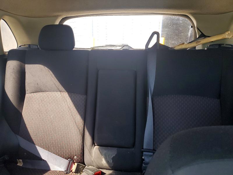 Продаж на аукціоні авто 2019 Mitsubishi Outlander Sport, vin: JA4AR3AU3KU023159, номер лоту: 46726626