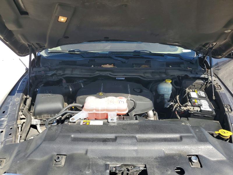 Aukcja sprzedaży 2014 Ram 1500, vin: 1C6RR7TM4ES442304, numer aukcji: 47336766