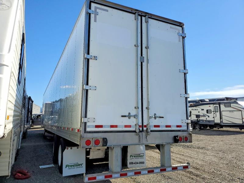 Продажа на аукционе авто 2019 Semi Trailer, vin: 3H3V532C3KT123350, номер лота: 57835996