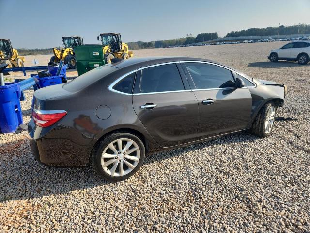 47116556 :رقم المزاد ، 1G4PS5SK4F4115038 vin ، 2015 Buick Verano مزاد بيع