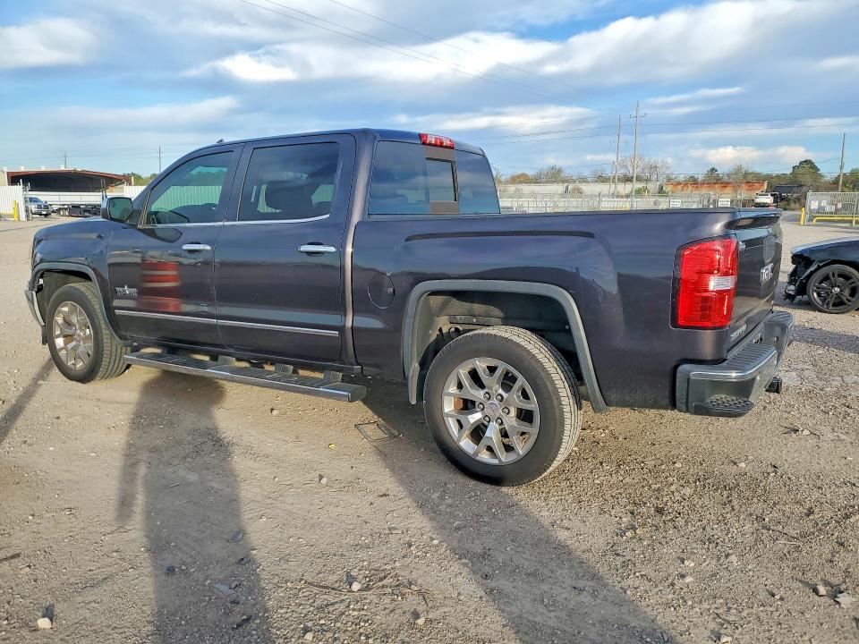 46226886 :رقم المزاد ، 3GTP1VEC5FG408476 vin ، 2015 Gmc Sierra مزاد بيع