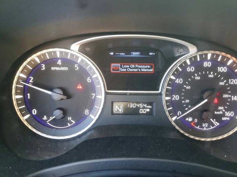 Продаж на аукціоні авто 2013 Infiniti Jx35, vin: 5N1AL0MM8DC335113, номер лоту: 79693965