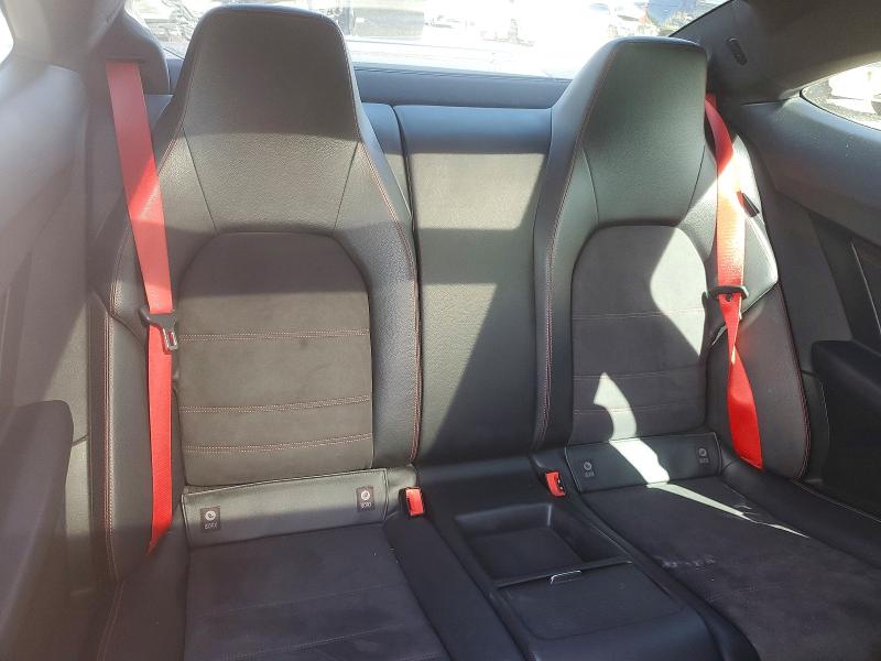 Продаж на аукціоні авто 2014 Mercedes-benz C, vin: WDDGJ4HB9EG265805, номер лоту: 46099206