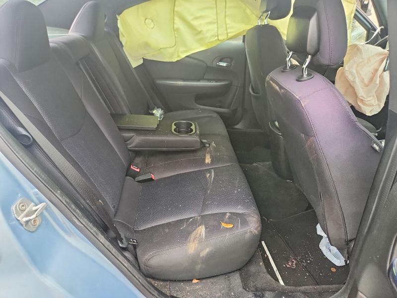 Продаж на аукціоні авто 2013 Chrysler 200, vin: 1C3CCBBG0DN706201, номер лоту: 79900045