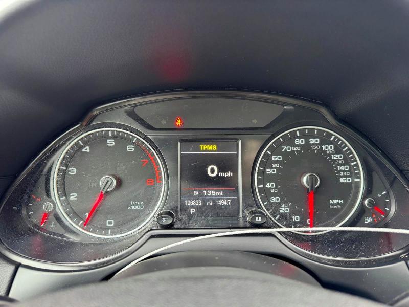 Продажа на аукционе авто 2017 Audi Q5, vin: WA1C2AFPXHA089593, номер лота: 47402526