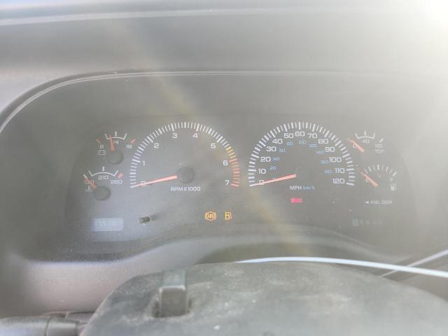 Aukcja sprzedaży 2000 Dodge Dakota, vin: 1B7GL22N8YS521185, numer aukcji: 46901216