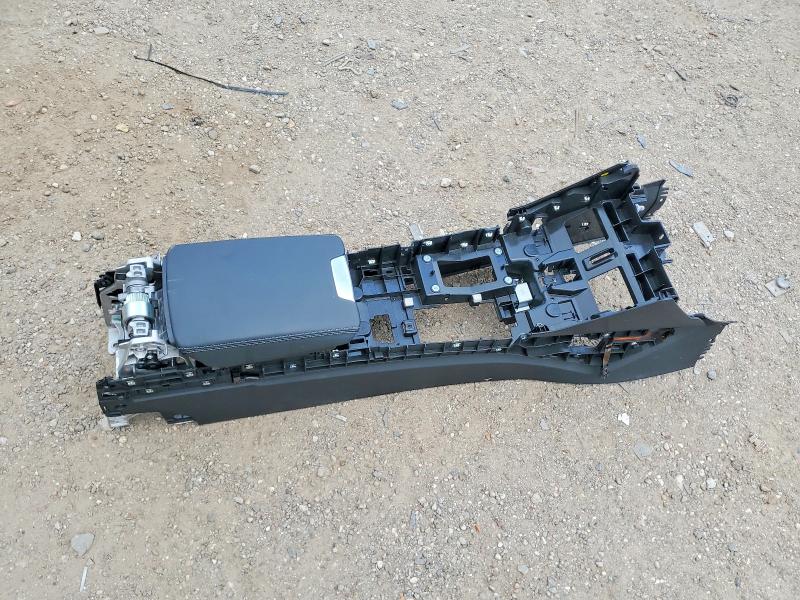 41803406 :رقم المزاد ، WUAPDBF23RN907027 vin ، 2024 Audi Rs7 مزاد بيع