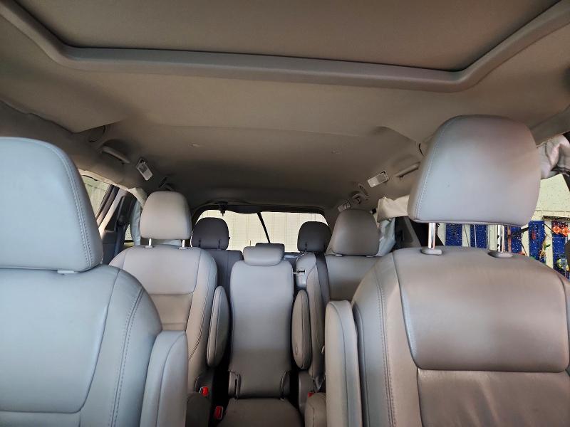 Продажа на аукционе авто 2020 Toyota Sienna, vin: 5TDYZ3DCXLS082173, номер лота: 45933326