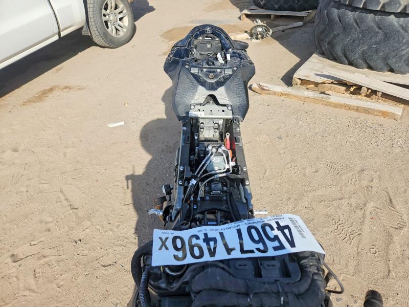 Продаж на аукціоні авто 2025 Bmw S 1000, vin: WB10P2305S6L48019, номер лоту: 45671496