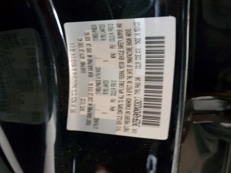 Продажа на аукционе авто 2021 Mazda 3, vin: 3MZBPABM0MM208017, номер лота: 48122616