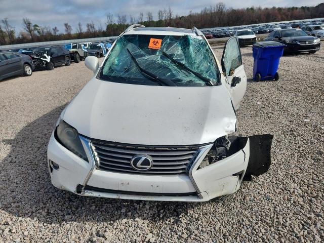 79899505 :رقم المزاد ، 2T2BK1BA6DC200869 vin ، 2013 Lexus Rx 350 مزاد بيع
