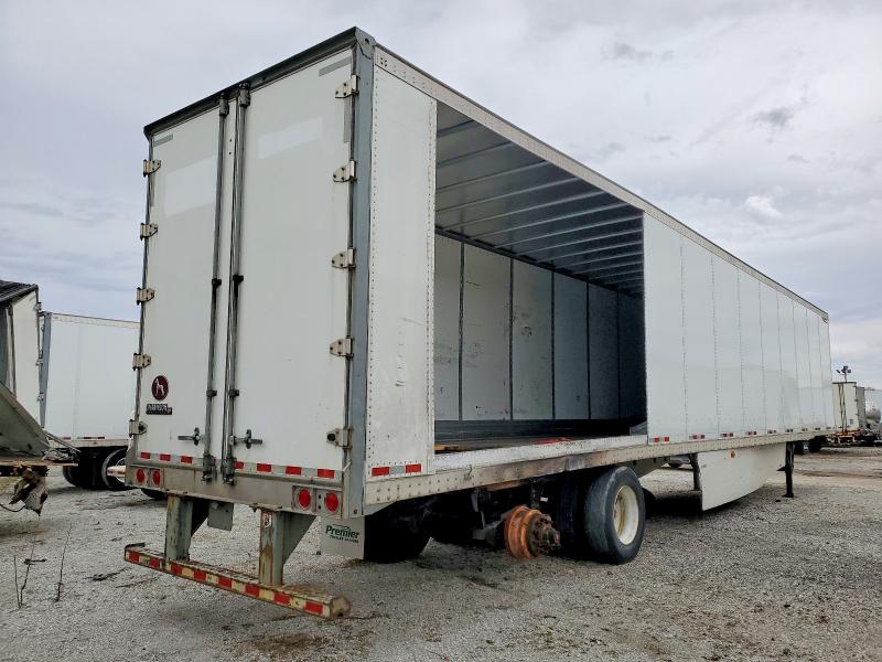 Aukcja sprzedaży 2020 Great Dane Trailers, vin: 1GR1P0623LT178812, numer aukcji: 85345495
