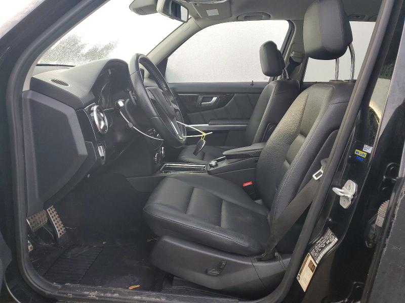 46373166 :رقم المزاد ، WDCGG8JB5DG020213 vin ، 2013 Mercedes-benz Glk مزاد بيع