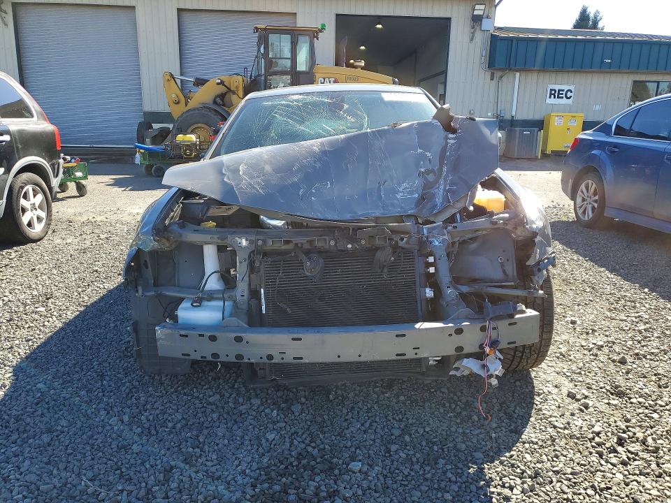 Aukcja sprzedaży 2019 Chrysler 300, vin: 2C3CCABG0KH689321, numer aukcji: 46328186